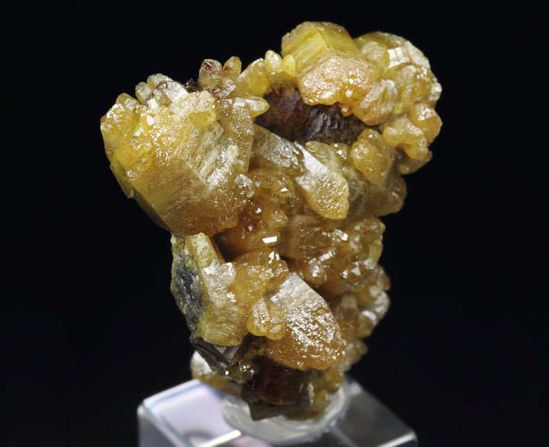 PYROMORPHITE