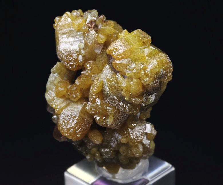 PYROMORPHITE