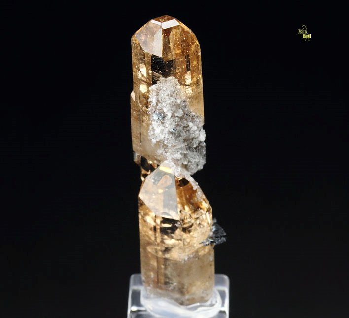 gem TOPAZ bi-terminated