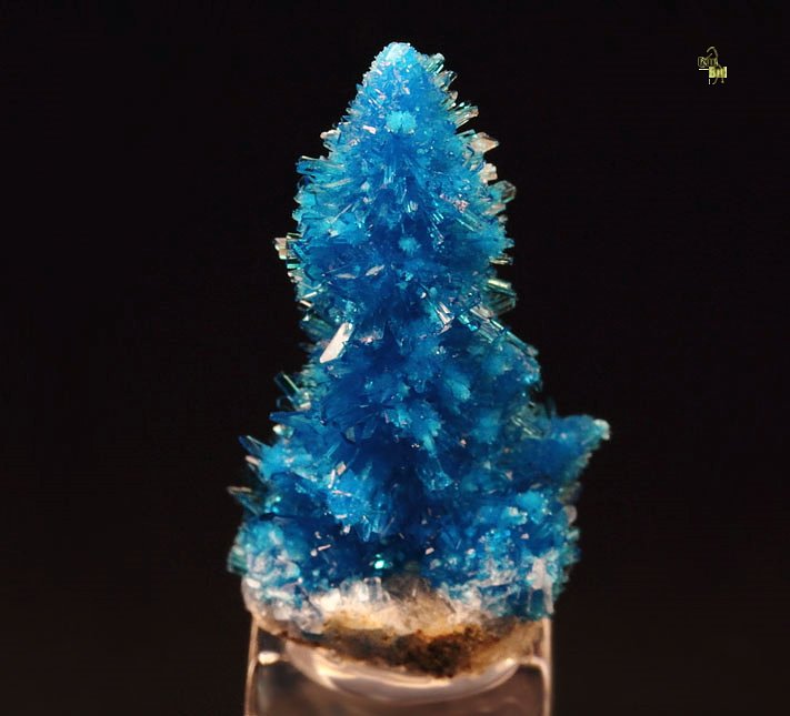 PENTAGONITE