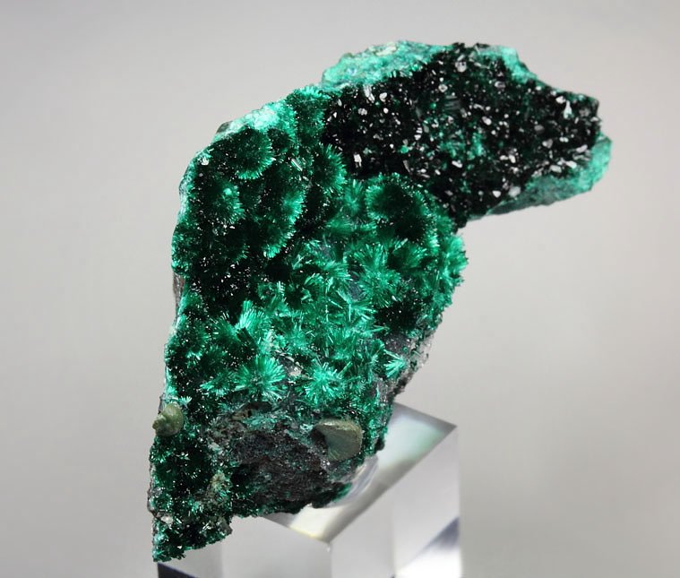 BROCHANTITE