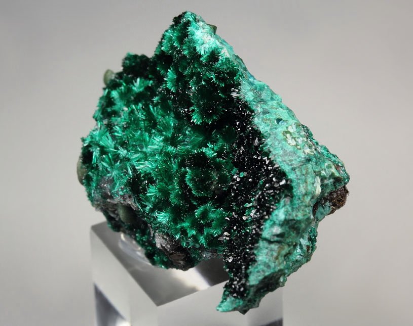 BROCHANTITE