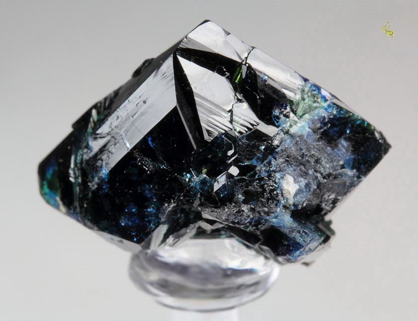 gemmy LAZULITE