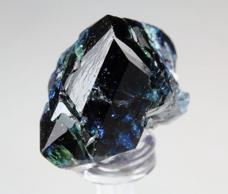 gemmy LAZULITE