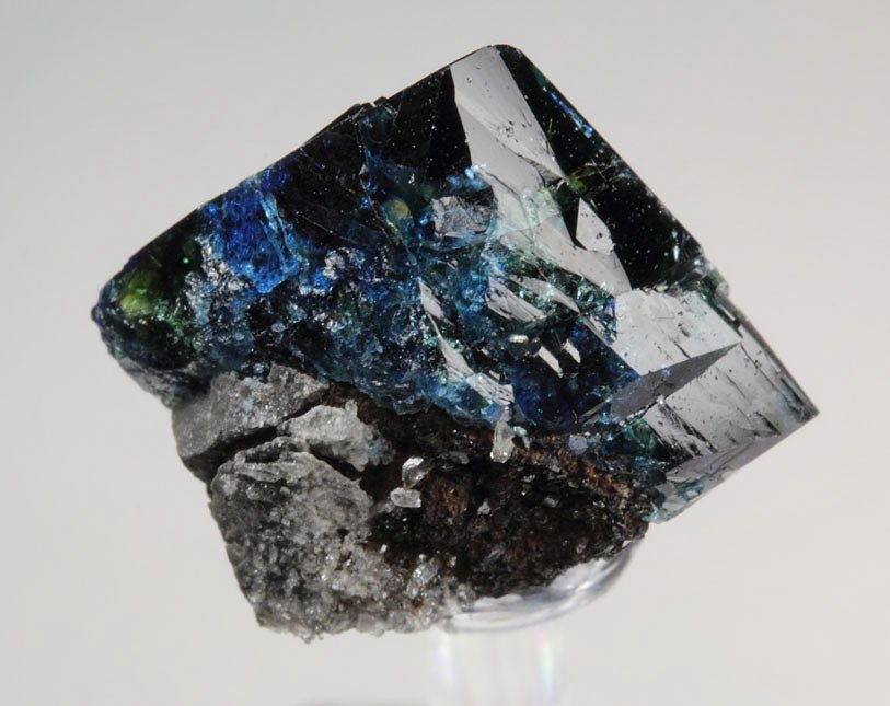 gemmy LAZULITE