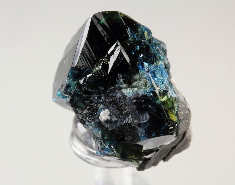 gemmy LAZULITE