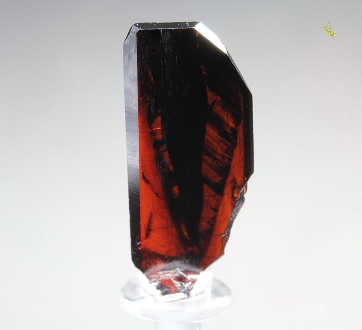 BROOKITE