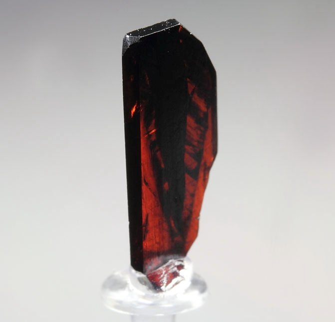 BROOKITE