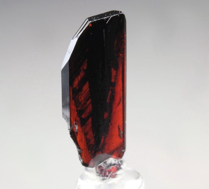 BROOKITE