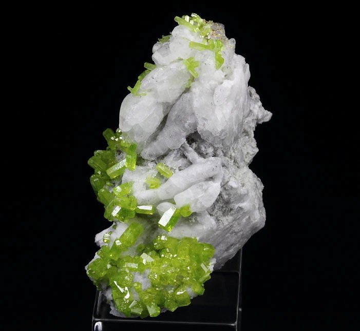 PYROMORPHITE