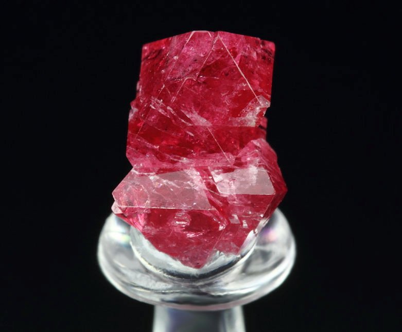 gemmy SPINEL