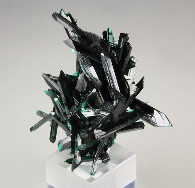 BROCHANTITE