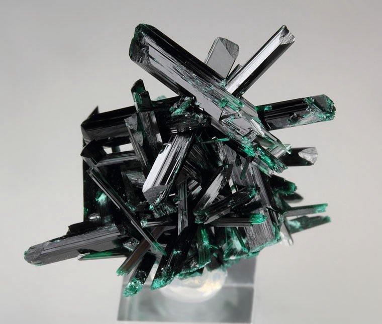 BROCHANTITE