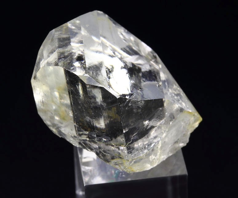 gem TOPAZ