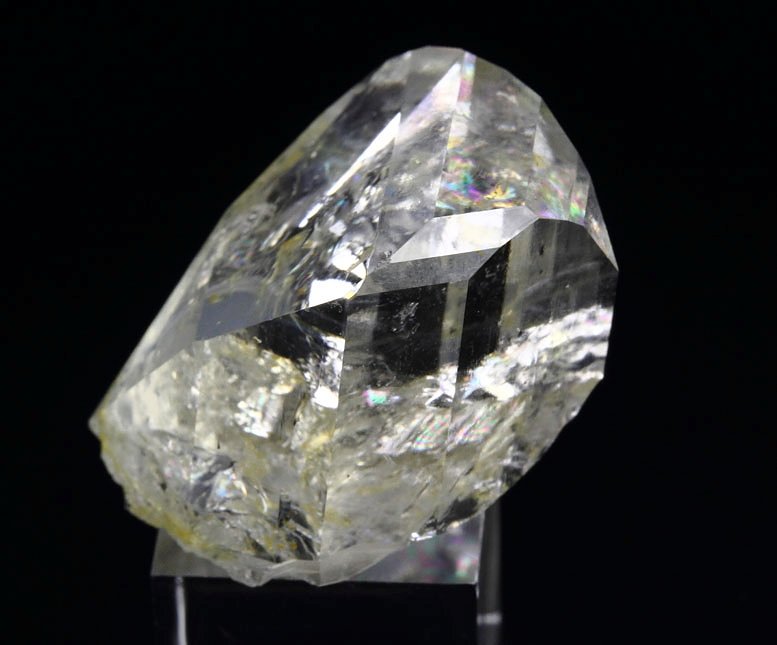 gem TOPAZ