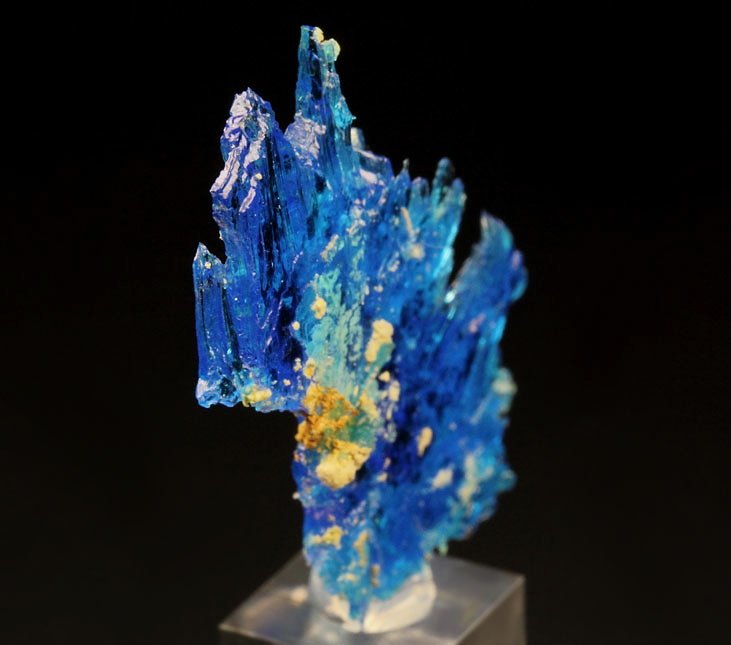 CHALCANTHITE