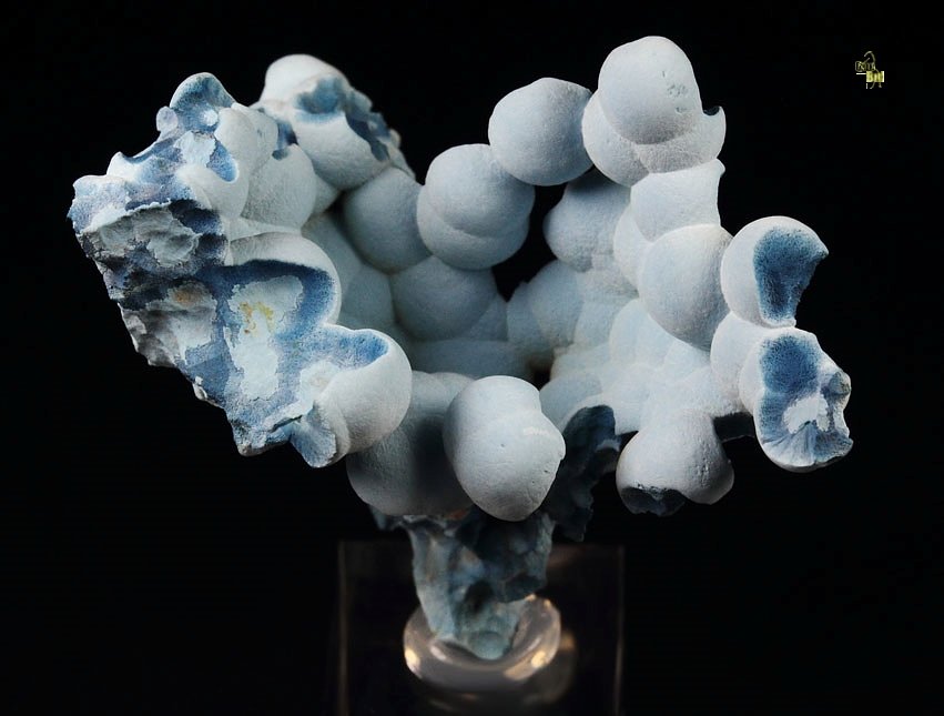 SHATTUCKITE