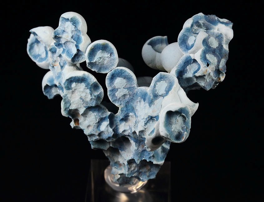 SHATTUCKITE