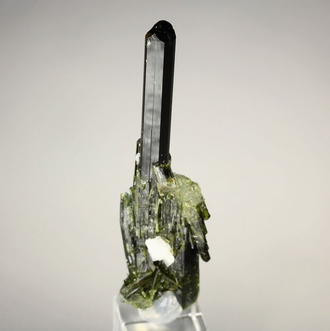 EPIDOTE