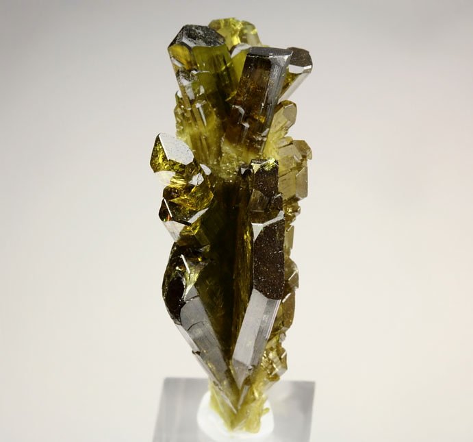 faden EPIDOTE