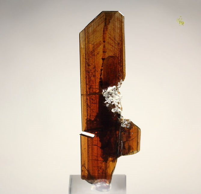 BROOKITE