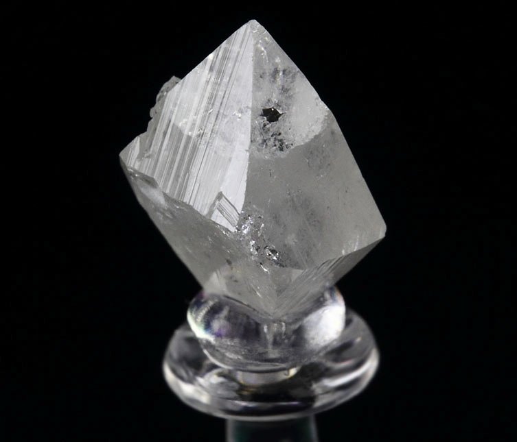 gemmy POWELLITE, SCOLECITE