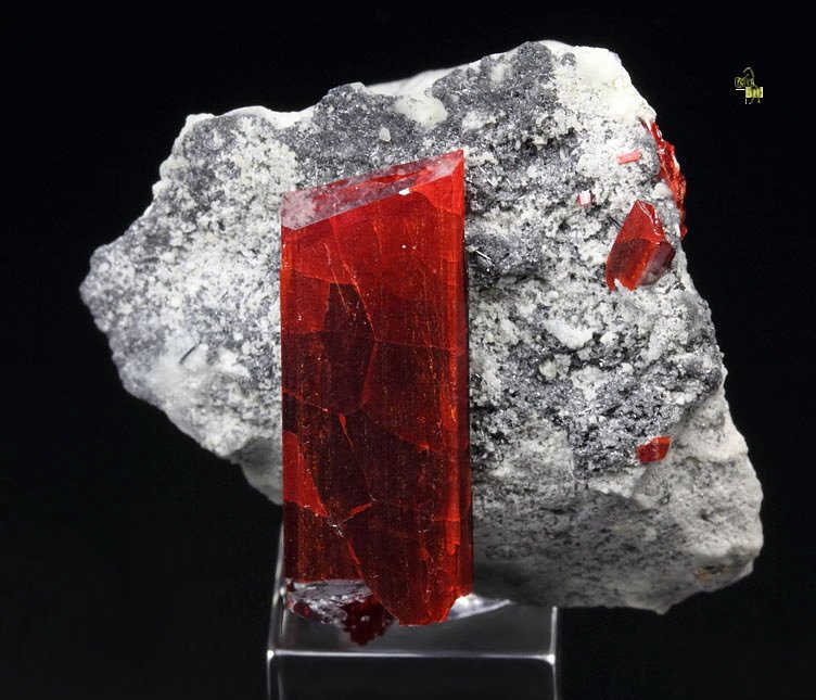 REALGAR