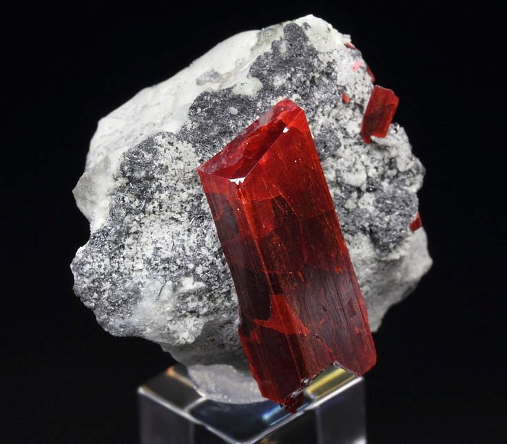 REALGAR