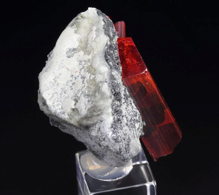 REALGAR