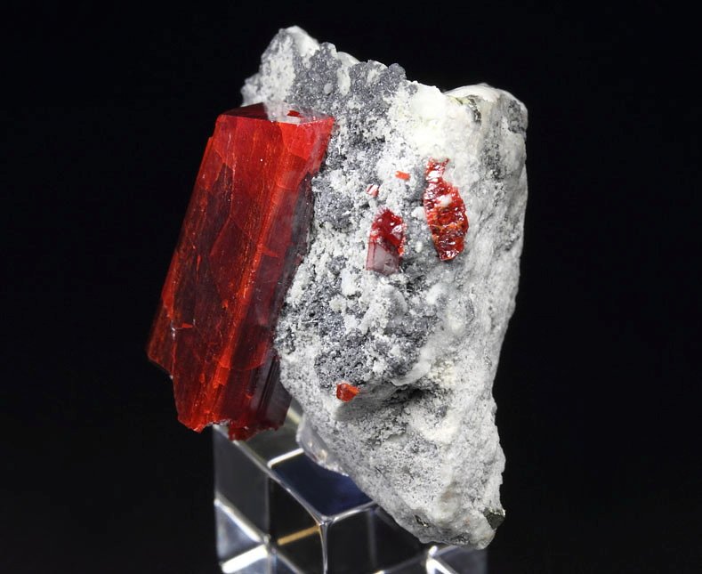 REALGAR