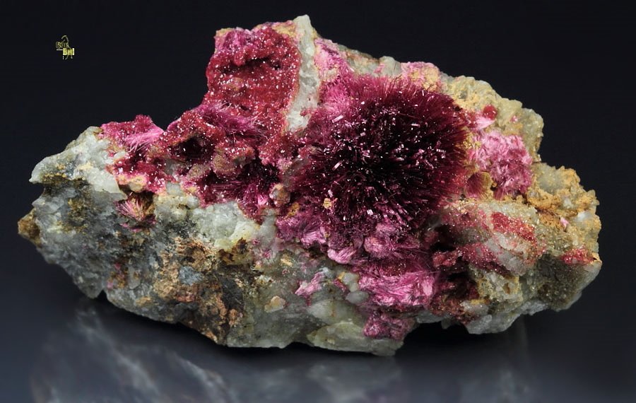 ERYTHRITE