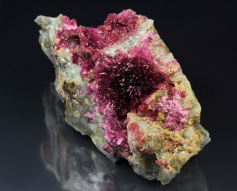 ERYTHRITE