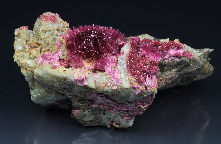 ERYTHRITE