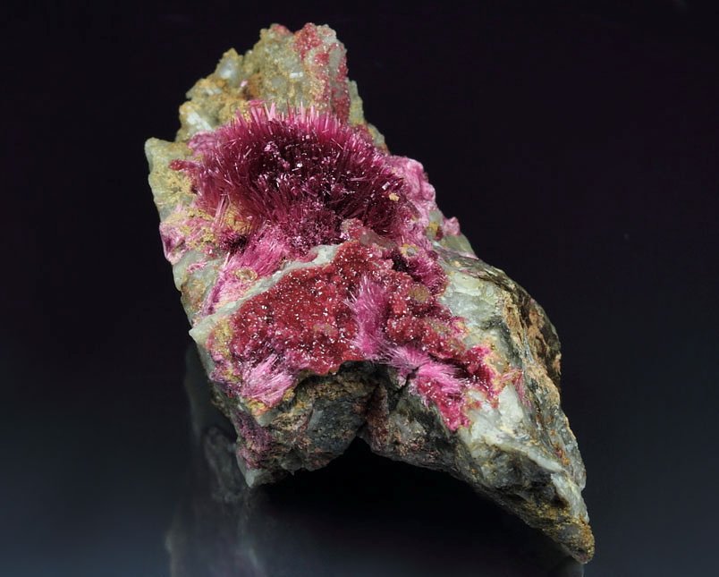 ERYTHRITE