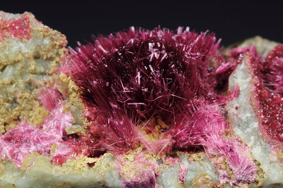 ERYTHRITE