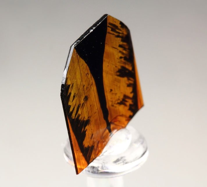 BROOKITE