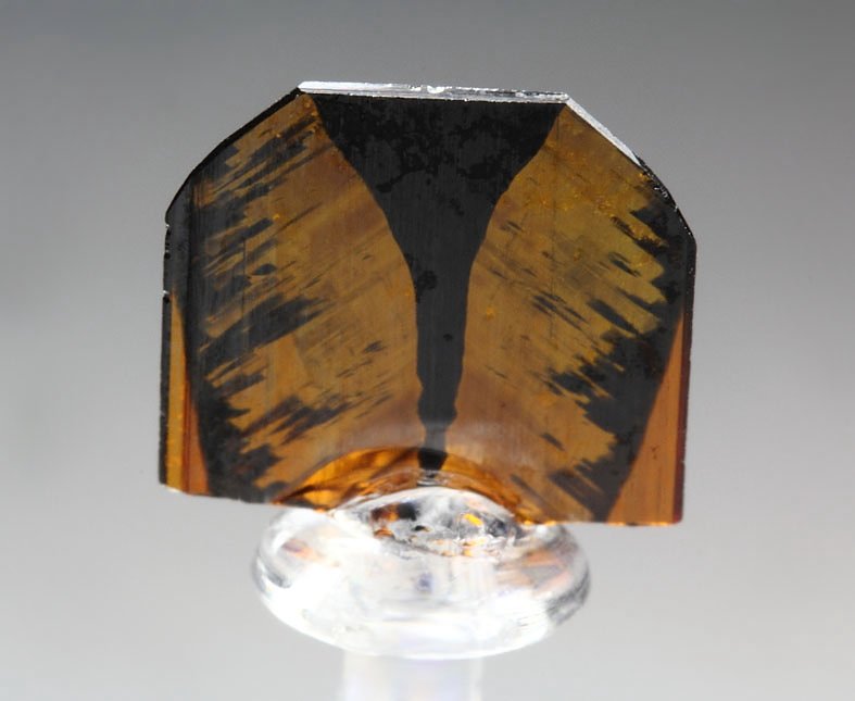 BROOKITE