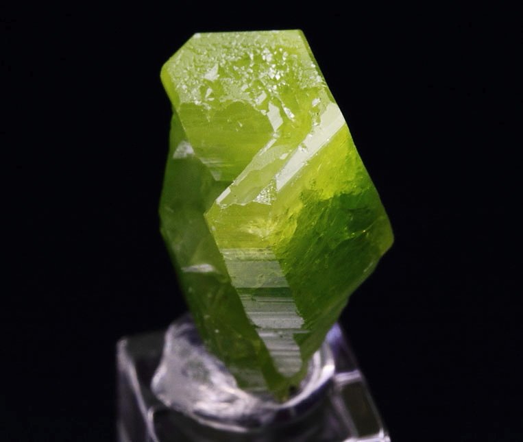 PYROMORPHITE hopper