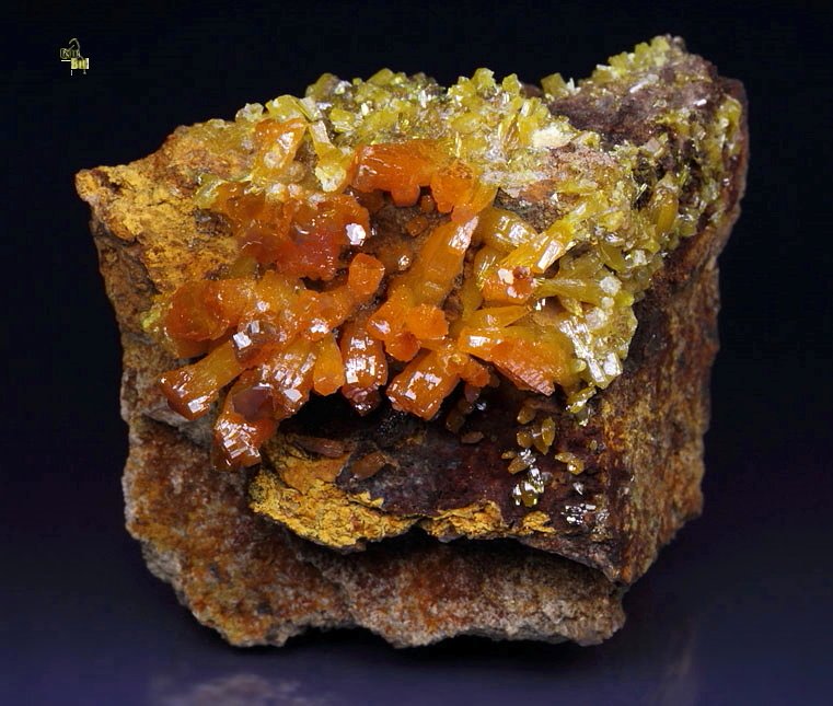 MIMETITE