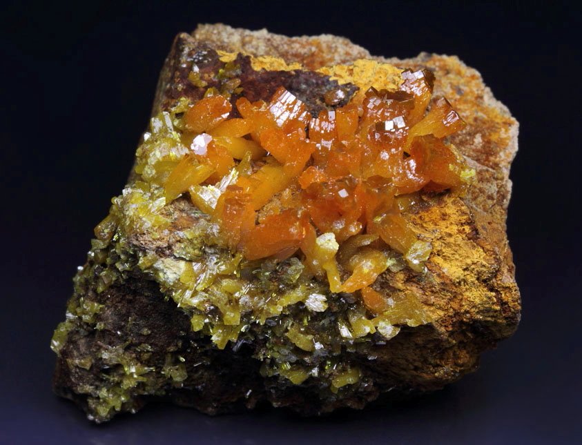 MIMETITE