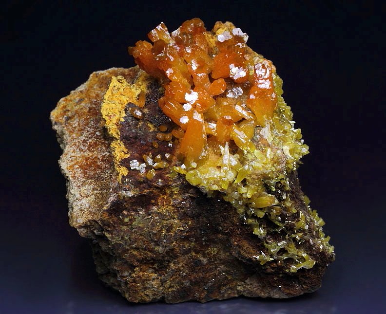 MIMETITE