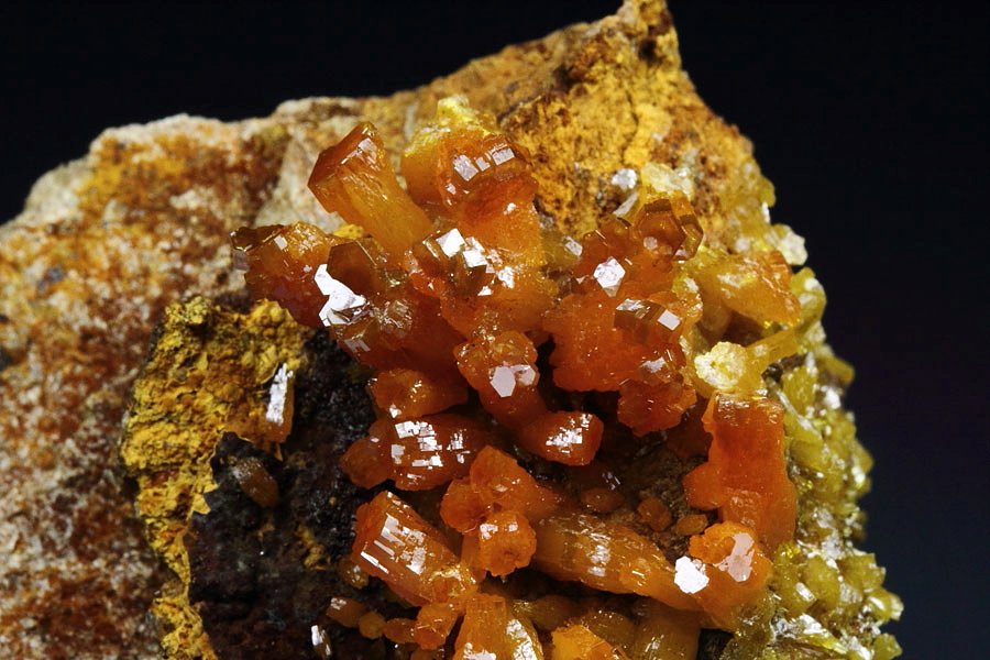 MIMETITE