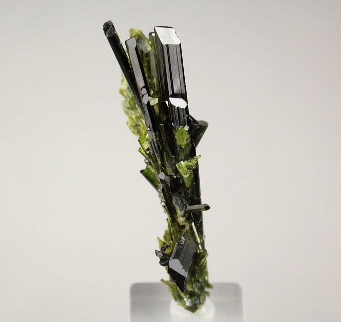 gemmy EPIDOTE