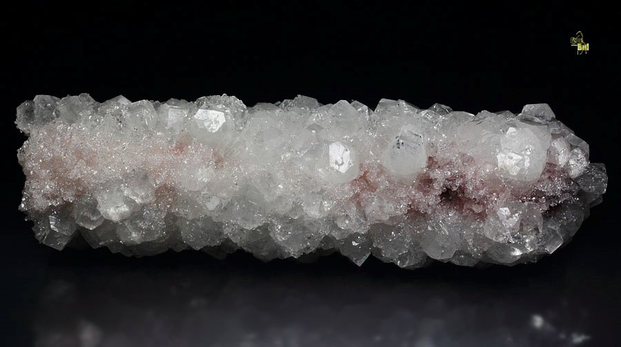 APOPHYLLITE