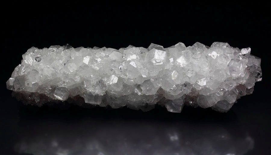 APOPHYLLITE