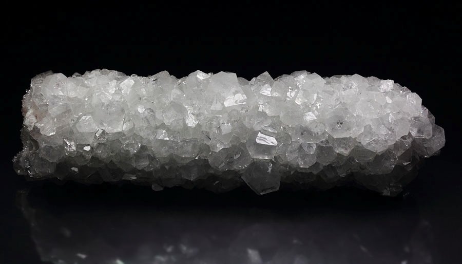 APOPHYLLITE