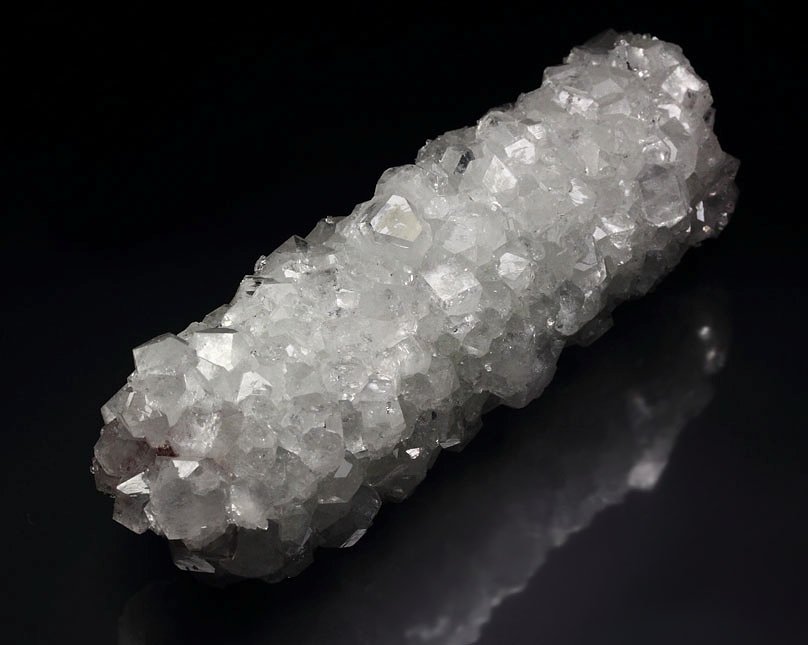 APOPHYLLITE