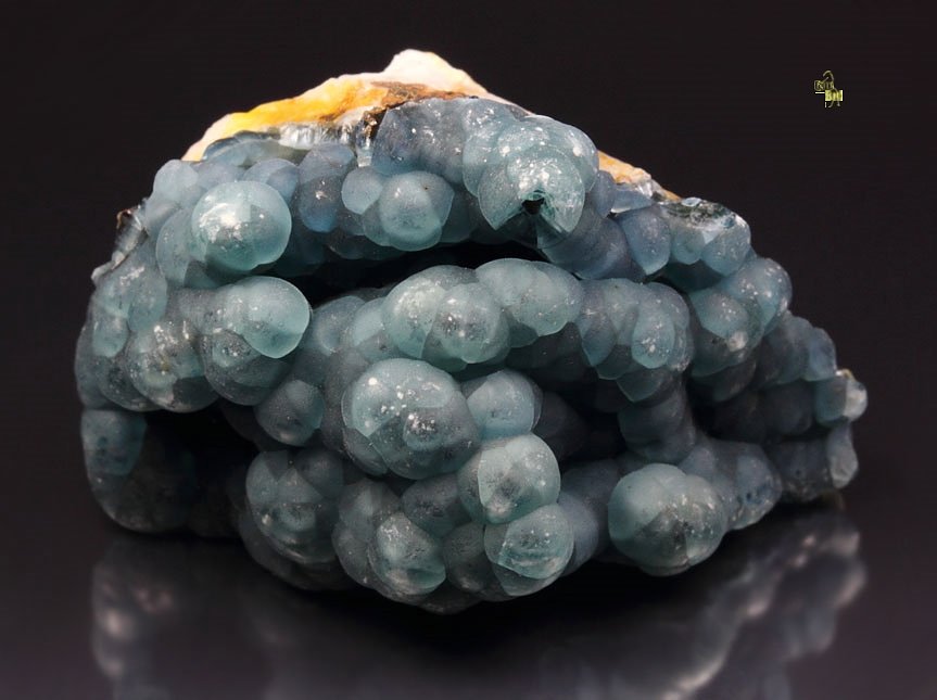 PLUMBOGUMMITE