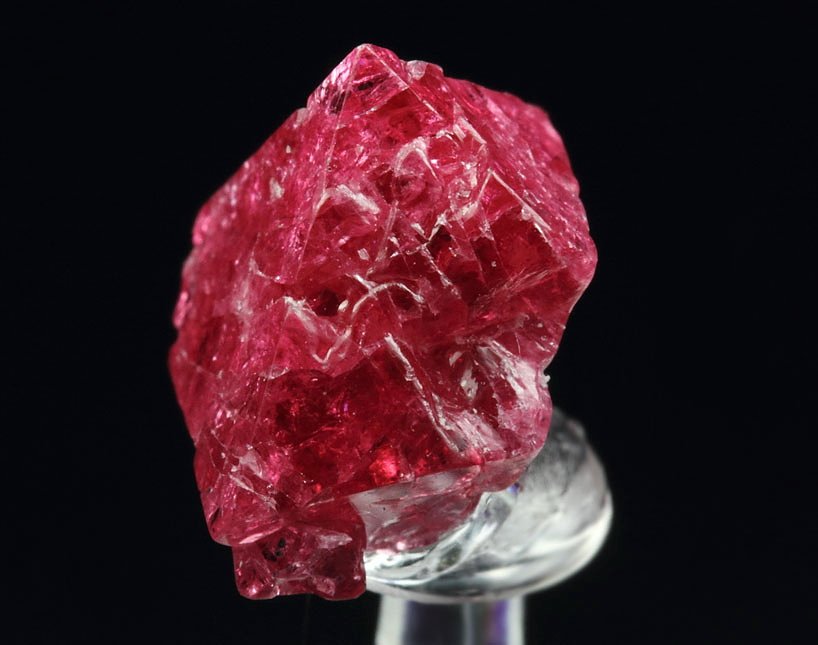 gemmy SPINEL