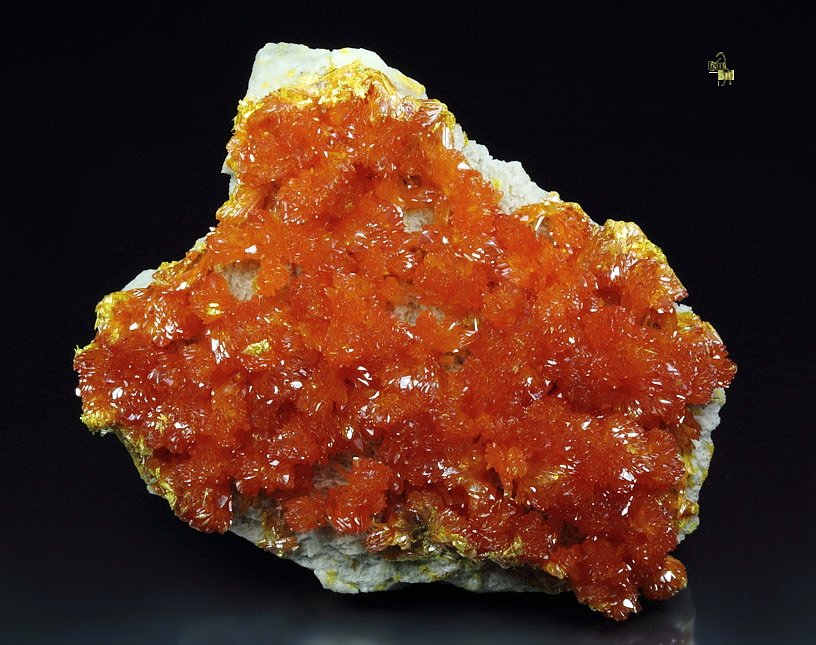 ORPIMENT